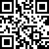 https://isna.ir/xdV7Fm