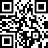 https://isna.ir/xdGJrb