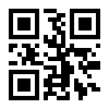 isna.ir/xdPCB7