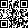 https://isna.ir/xdK4vx