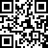 https://isna.ir/xd4D5X