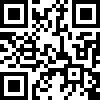 https://isna.ir/xdJm2H