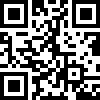 https://isna.ir/x983R