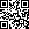 https://isna.ir/xdSgwW