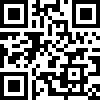 https://isna.ir/xdLj89
