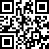 https://isna.ir/xd2SMS