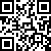 https://isna.ir/xdSDFr