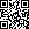https://isna.ir/xd3yXB