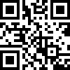 https://isna.ir/xd2ZfB