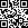 https://isna.ir/xdQFPb