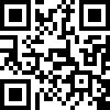 https://isna.ir/xdWLPy