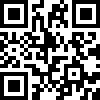 https://isna.ir/xdFtF9