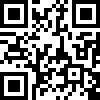 https://isna.ir/xdLTSm