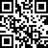 https://isna.ir/xdWPJ9