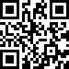 https://isna.ir/xd2GLJ