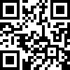 https://isna.ir/xdJHtR
