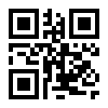 isna.ir/xdQD4N
