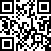 https://isna.ir/xdKz2x