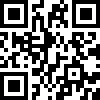 https://isna.ir/xdMYTh