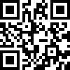 https://isna.ir/xd4Mdb