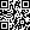 https://isna.ir/xdX4mT