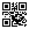 isna.ir/xdVVdL