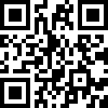 https://isna.ir/xdK8fx