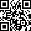https://isna.ir/xdPBwt