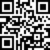 https://isna.ir/xdNpzz