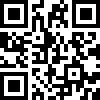 https://isna.ir/xdKwqn