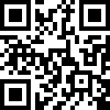 https://isna.ir/xdRn7R