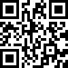 https://isna.ir/xd52Bz