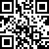 https://isna.ir/xdSydD