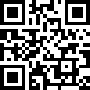 https://isna.ir/xdH6H8