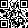 https://isna.ir/xdVPCW