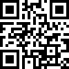 https://isna.ir/xdW4sV