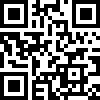 https://isna.ir/xdTmhN