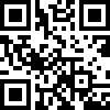 https://isna.ir/xdLJkq