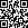 https://isna.ir/xdTPqW
