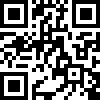 https://isna.ir/xk3qz