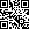 https://isna.ir/xc7XDM