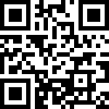 https://isna.ir/xdFHsm
