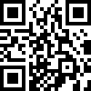 https://isna.ir/x8BtPV
