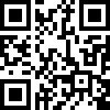 https://isna.ir/xdJ5WR