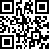 https://isna.ir/xdGSrt