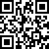 https://isna.ir/xdLw4g