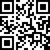 https://isna.ir/xdGmVJ