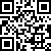 https://isna.ir/xhgX6