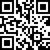 https://isna.ir/x8WSFQ