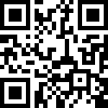 https://isna.ir/xdHLqw